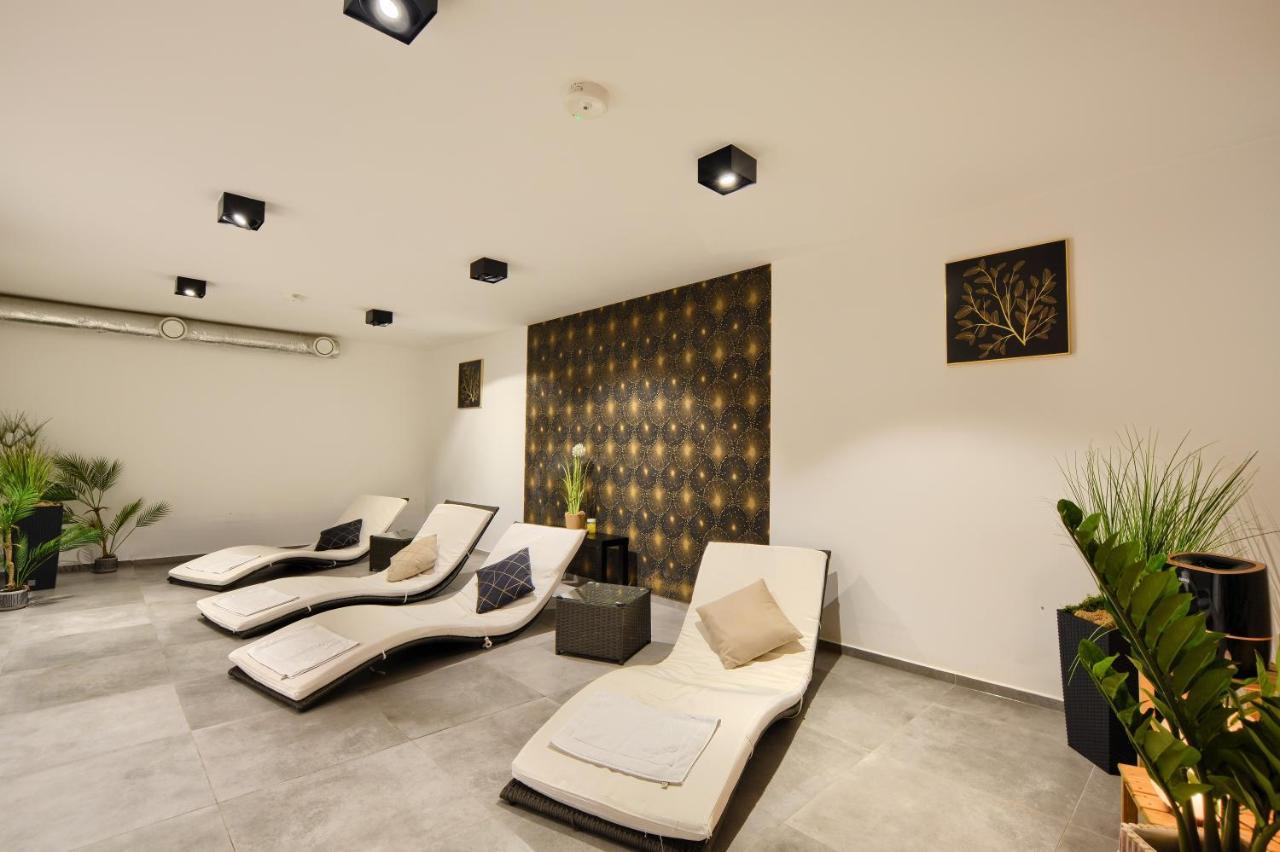 Apartament Bialka Tatrzanska K1- Na Terenie Sun&Snow Εξωτερικό φωτογραφία